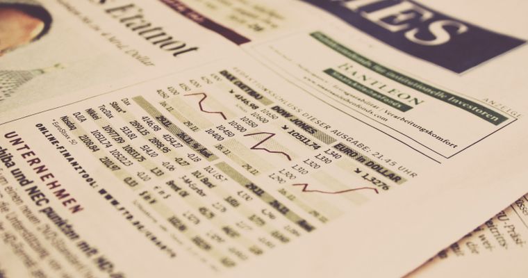 Market manipulation? Reddit users vs institutional investors - a tale of video games and securities battlegrounds